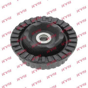 KYB Front Suspension Strut Support Mount SM2005