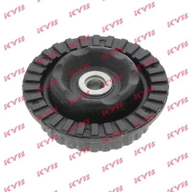 KYB Front Suspension Strut Support Mount SM2005