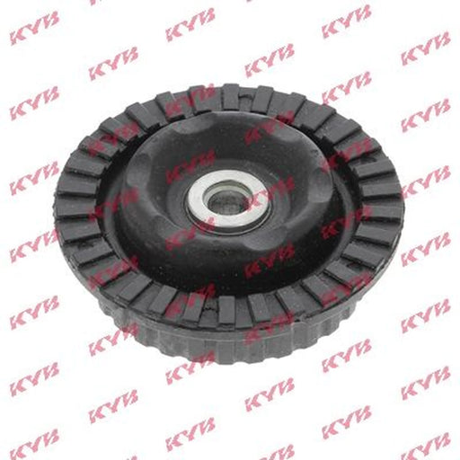 KYB Front Suspension Strut Support Mount SM2005
