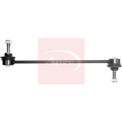 Apec Stabiliser Bar Link Coupling Rod Front Right AST4019