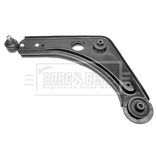 Borg & Beck Control/Trailing Arm BCA5615