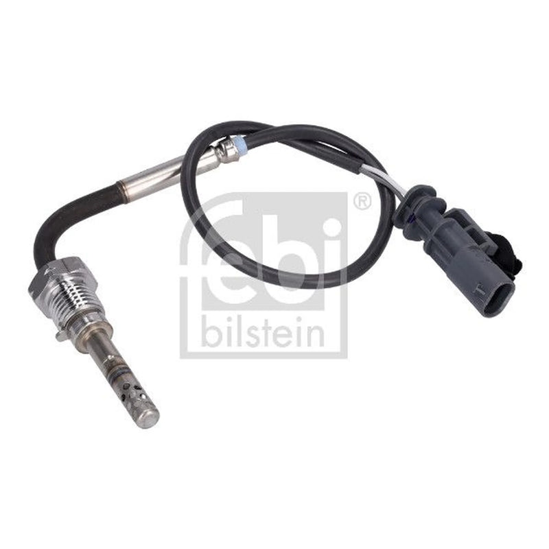 Febi Exhaust Gas Temperature Sensor after catalytic converter 185347
