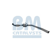 BM Catalysts Homologated Diesel Cat BM80231H
