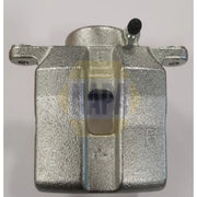 NAPA Brake Caliper Assembly Front Right NCA1178