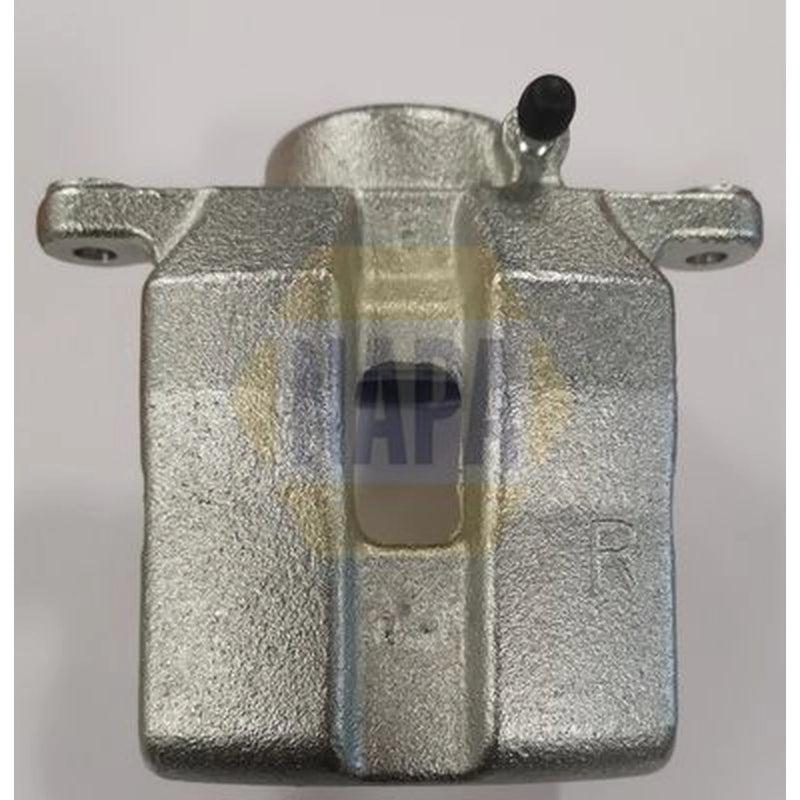 NAPA Brake Caliper Assembly Front Right NCA1178
