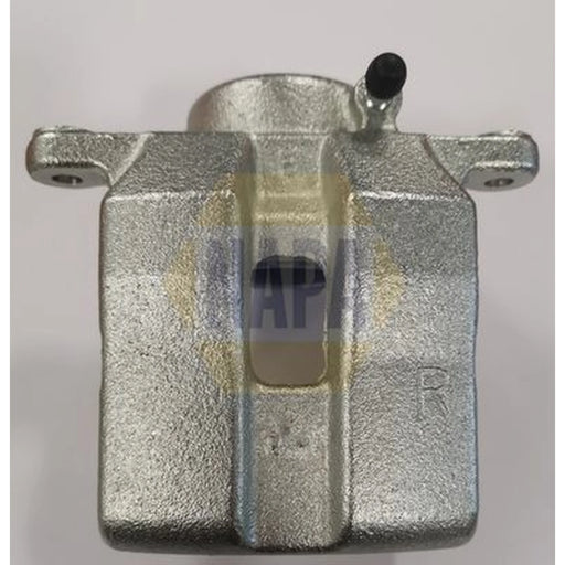 NAPA Brake Caliper Assembly Front Right NCA1178