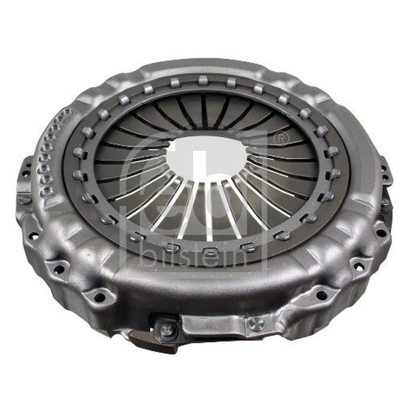 Febi Clutch Pressure Plate 432mm 105338