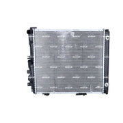 NRF Engine Radiator 526573