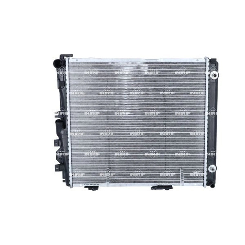 NRF Engine Radiator 526573