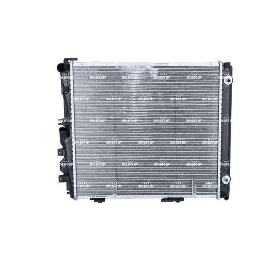 NRF Engine Radiator 526573