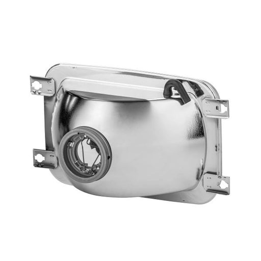 Hella Headlamp Insert Esh Fa Bs 1AG Right 1AG 004 679-041