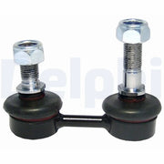 Delphi Stabiliser Bar Link Coupling Rod Front TC1577