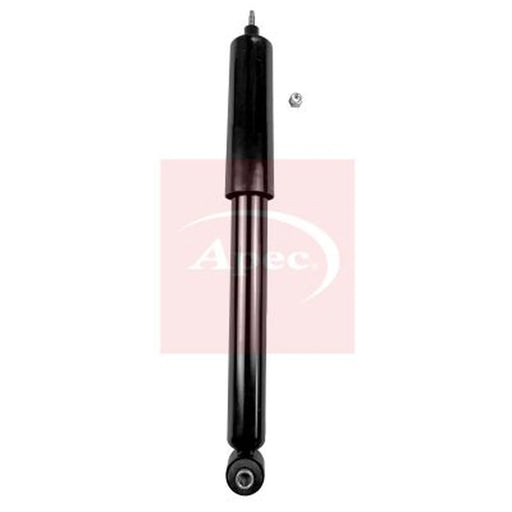 Apec Shock Absorber Damper Strut Rear Right ASA1704