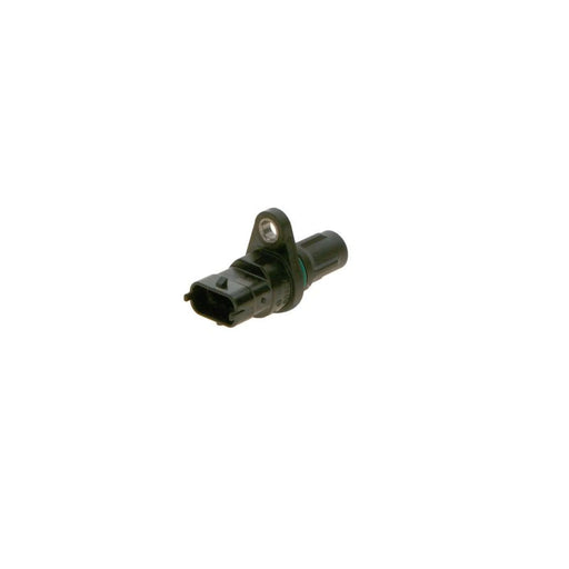 Bosch Camshaft Position Sensor 0 281 002 825