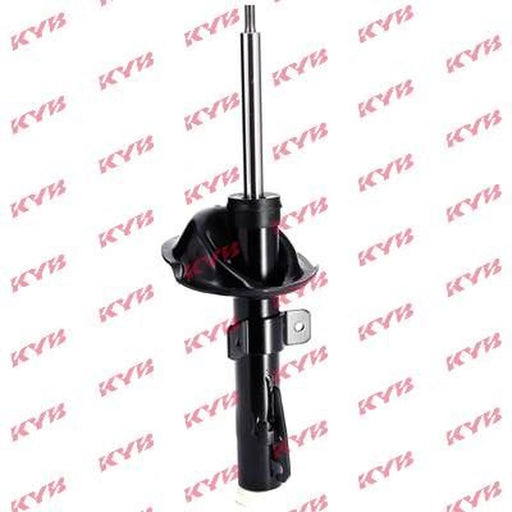 KYB Shock Absorber Damper Strut Front 335918