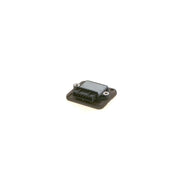 Bosch Ignition Switch Unit 0 227 100 147