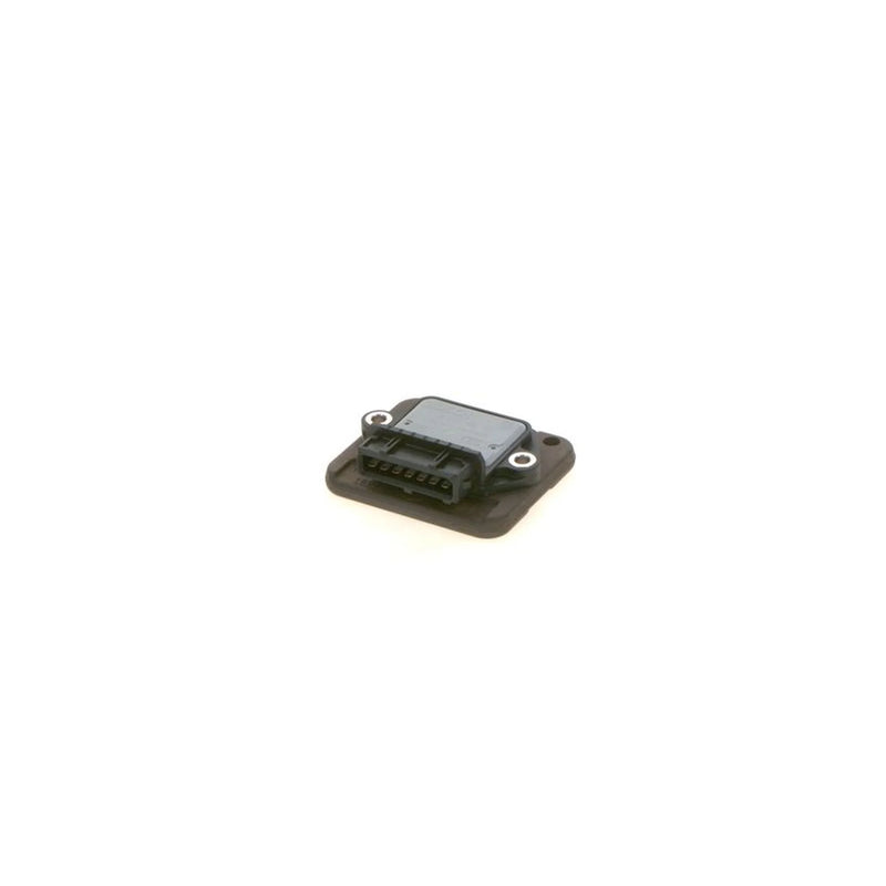 Bosch Ignition Switch Unit 0 227 100 147