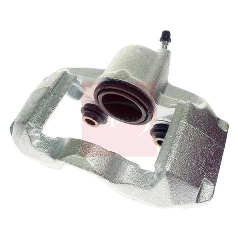 Apec Brake Caliper Assembly Front Left LCA1301N
