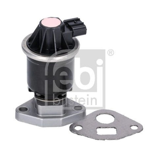 Febi Exhaust Gas Recirculation Valve 185380