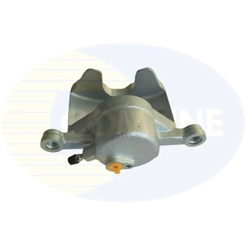 Comline Brake Caliper Assembly CBC400L