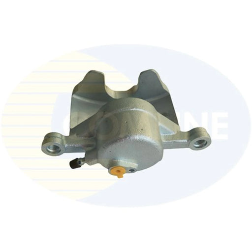 Comline Brake Caliper Assembly CBC400L