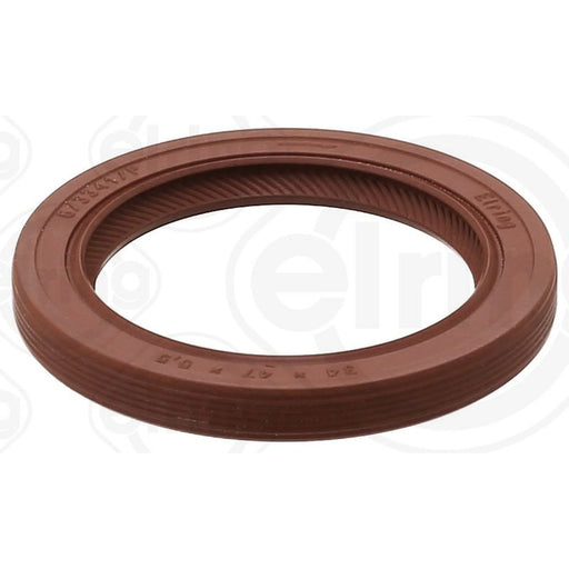 Elring Camshaft Shaft Seal 47mm OD ID Wide 331.530