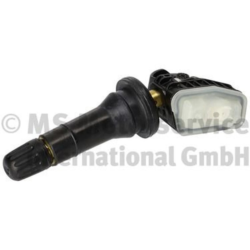 Pierburg TPMS Wheel Sensor Front 7.14060.08.0