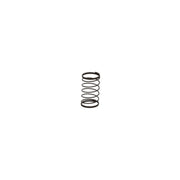 Bosch Compression Spring 1 464 610 486