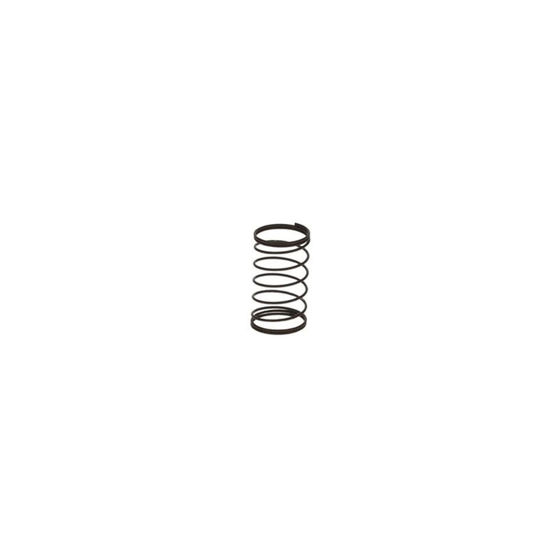 Bosch Compression Spring 1 464 610 486