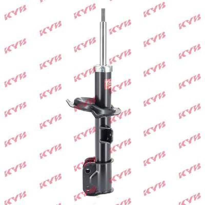 KYB Shock Absorber Damper Strut Front Left 339314