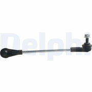 Delphi Stabiliser Bar Link Coupling Rod Front Right TC6999