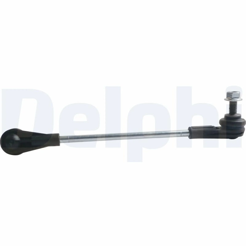 Delphi Stabiliser Bar Link Coupling Rod Front Right TC6999