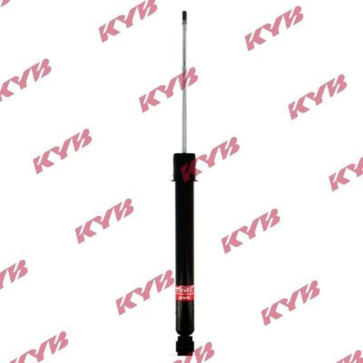 KYB Shock Absorber Damper Strut Rear 3430036