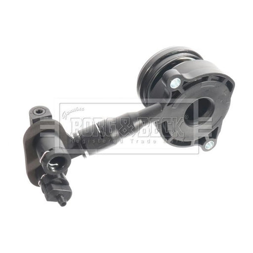 Borg & Beck Clutch Central Slave Cylinder BCS202
