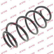 KYB Front Suspension Coil Spring RH2969
