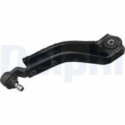 Delphi Control/Trailing Arm Lower TC794