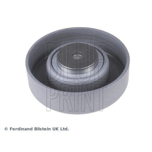 Blue Print V-Ribbed Belt Deflection/Guide Pulley ADC496502