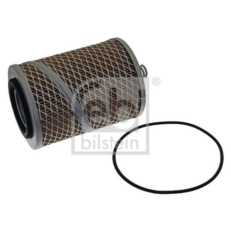 Febi Engine Oil Filter 31996