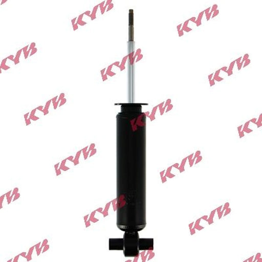 KYB Shock Absorber Damper Strut Front 445019