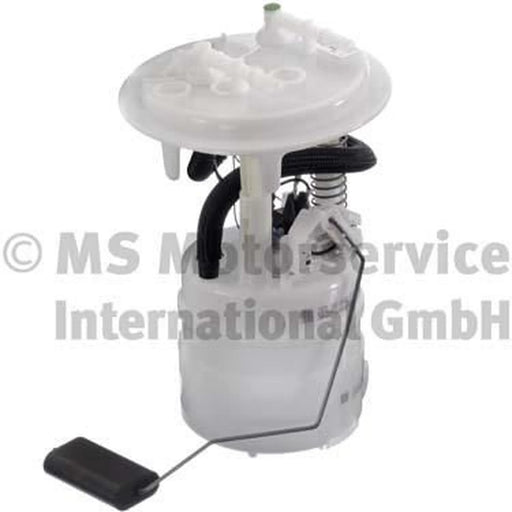 Pierburg Fuel Feed Unit 7.05656.18.0