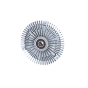 NRF Radiator Fan Clutch 49649