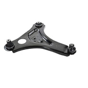 Delphi Control/Trailing Arm Front TC4387