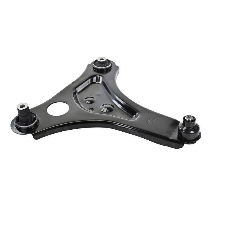 Delphi Control/Trailing Arm Front TC4387