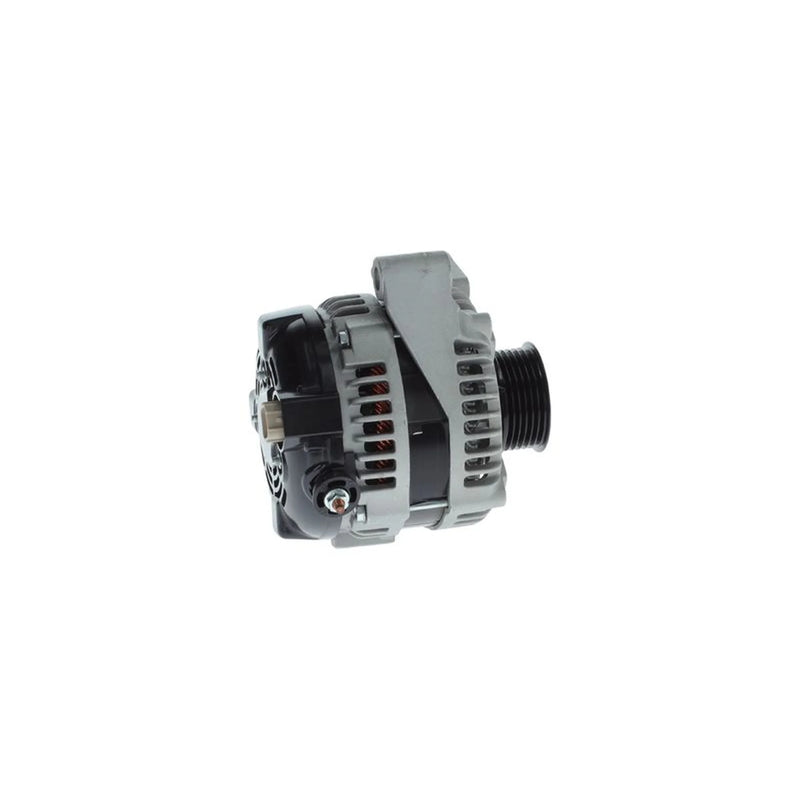Bosch Car Alternator 12V 1 986 A00 055