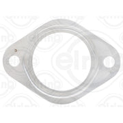 Elring Exhaust Pipe Gasket OD 428.790