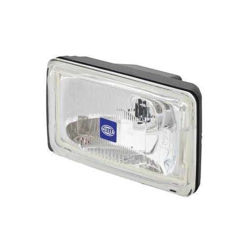 Hella Spot Lamp 12V Right 1FB 005 860-231 867428 1FB 005 860-231