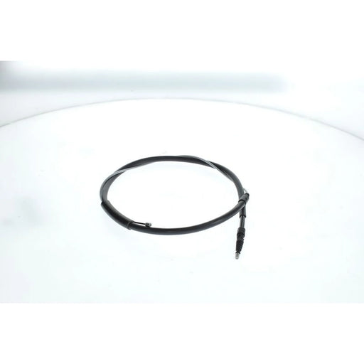 Bosch Handbrake Cable Right Rear 1 987 482 318