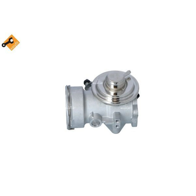 NRF Exhaust Gas Recirculation Valve 48345