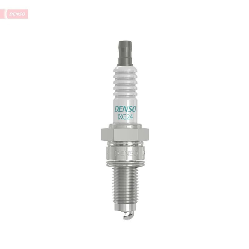 Denso Engine Spark Plug IXG24