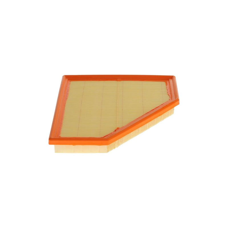 Bosch Engine Air Filter Left F 026 400 877